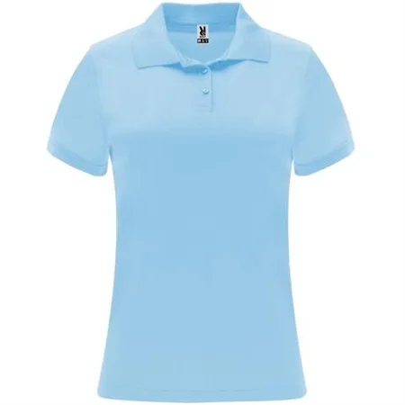 r0410-roly-monzha-woman-polo-donna-celeste-3.webp