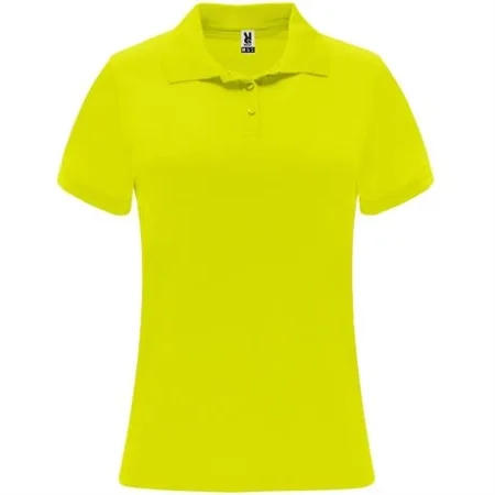 r0410-roly-monzha-woman-polo-donna-giallo-fluo-5.webp