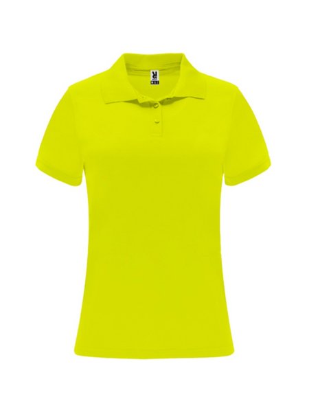 r0410-roly-monzha-woman-polo-donna-giallo-fluo.jpg