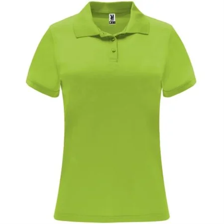 r0410-roly-monzha-woman-polo-donna-lime-24.webp