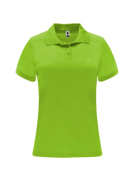 r0410-roly-monzha-woman-polo-donna-lime.jpg