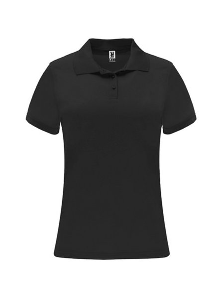 r0410-roly-monzha-woman-polo-donna-nero.jpg