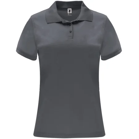 r0410-roly-monzha-woman-polo-donna-piombo-26.webp