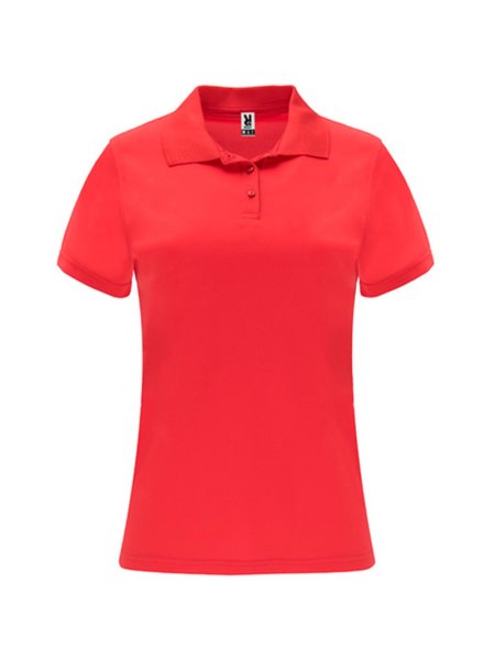 r0410-roly-monzha-woman-polo-donna-rosso.jpg