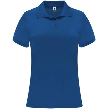 r0410-roly-monzha-woman-polo-donna-royal-9.webp