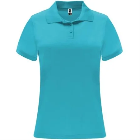 r0410-roly-monzha-woman-polo-donna-turchese-11.webp