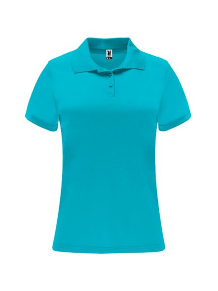 r0410-roly-monzha-woman-polo-donna-turchese.jpg