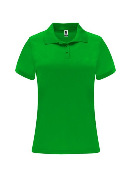 r0410-roly-monzha-woman-polo-donna-verde-felce.jpg