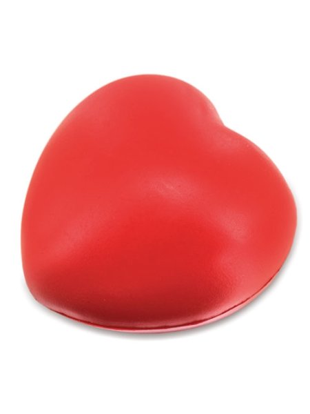 cuore-antistress-rosso.jpg