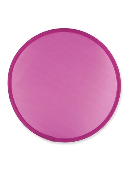 frisbee-jaso-lilla.jpg