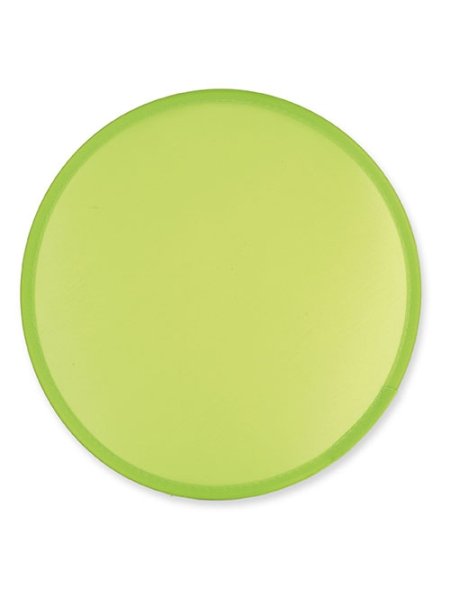 frisbee-jaso-pistacchio.jpg