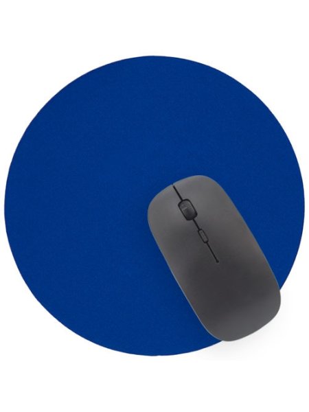 tappettino-mouse-rotondo-blu.jpg