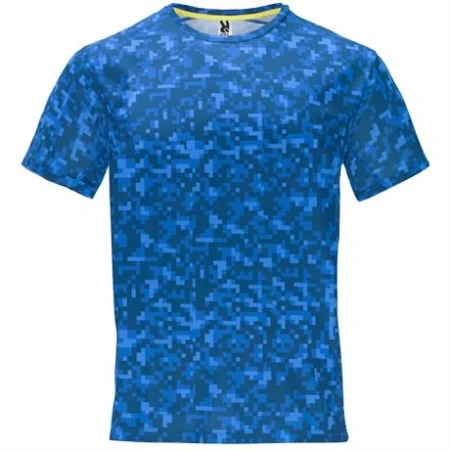 r0201-roly-assen-t-shirt-uomo-pixel-royal-4.webp