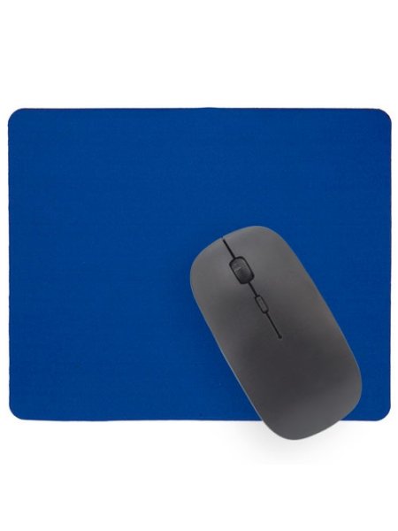 tappettino-mouse-rettangolare-blu.jpg
