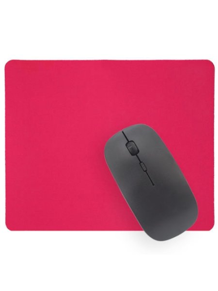 tappettino-mouse-rettangolare-fucsia.jpg