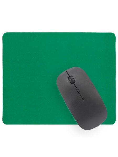 tappettino-mouse-rettangolare-verde.jpg