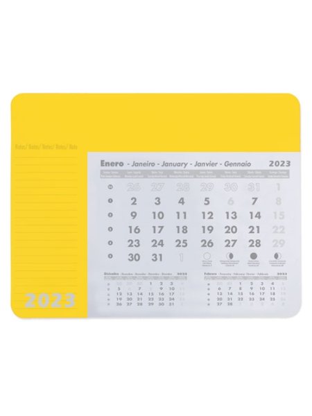 tappettino-calendario-am.jpg