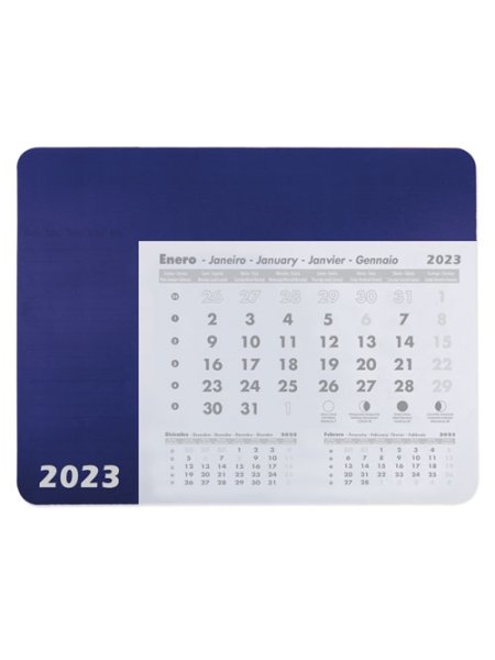 tappettino-calendario-az.jpg