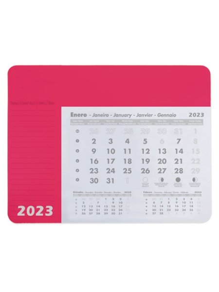 tappettino-calendario-fu.jpg