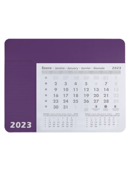 tappettino-calendario-li.jpg