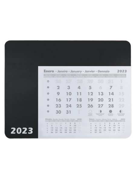 tappettino-calendario-ne.jpg