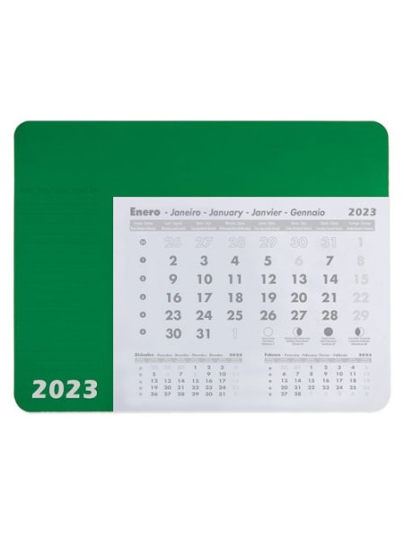 tappettino-calendario-ve.jpg