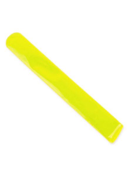 bracciale-automat-riflett-giallo.jpg