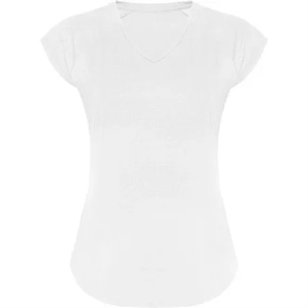 r6658-roly-avus-t-shirt-donna-bianco-2.webp