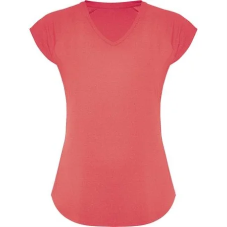r6658-roly-avus-t-shirt-donna-corallo-fluo-6.webp