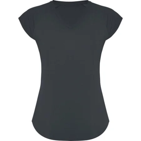 r6658-roly-avus-t-shirt-donna-ebano-5.webp