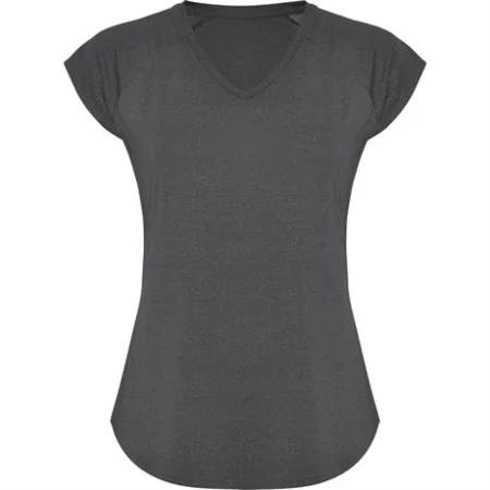 r6658-roly-avus-t-shirt-donna-ebano-vigore-7.webp