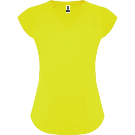 r6658-roly-avus-t-shirt-donna-lime-limone-21.webp