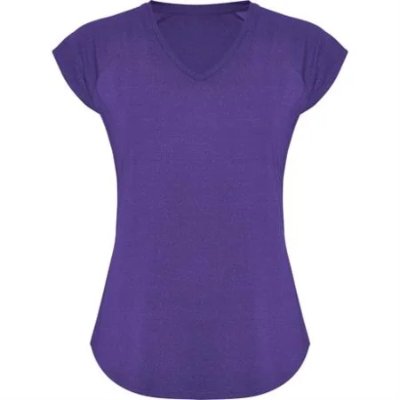 r6658-roly-avus-t-shirt-donna-mora-vigore-10.webp