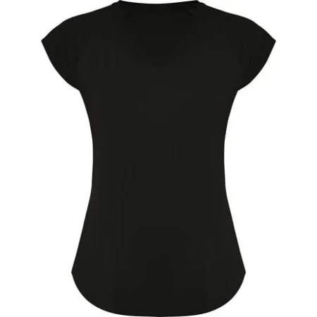 r6658-roly-avus-t-shirt-donna-nero-3.webp