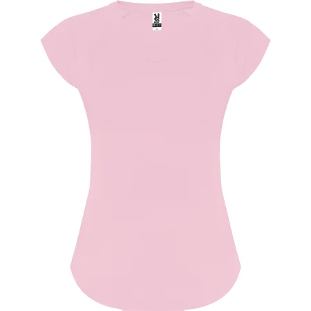 r6658-roly-avus-t-shirt-donna-rosa-chiaro-23.webp