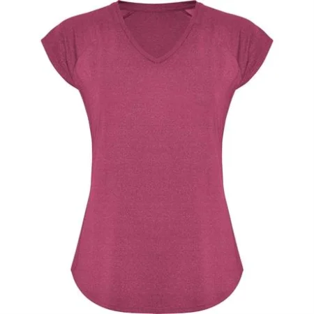 r6658-roly-avus-t-shirt-donna-rosa-vigore-8.webp