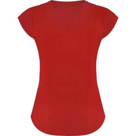 R6658 - Roly Avus T-Shirt Donna