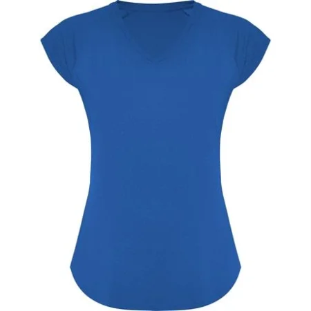 r6658-roly-avus-t-shirt-donna-royal-4.webp