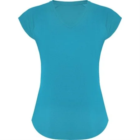 r6658-roly-avus-t-shirt-donna-turchese-vigore-9.webp