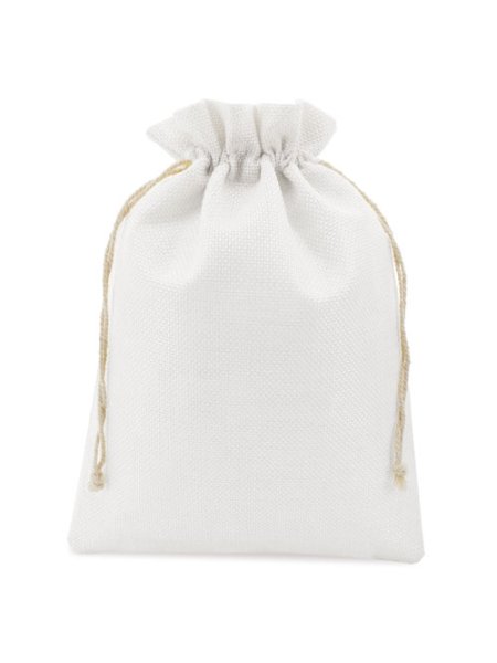sacchetto-regalo-bianco.jpg