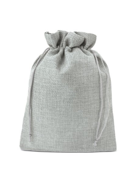 sacchetto-regalo-pita-grande-grigio.jpg