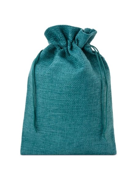 sacchetto-regalo-pita-grande-turchese.jpg