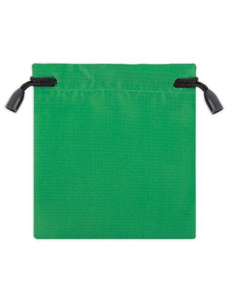 borsa-microfibra-verde.jpg