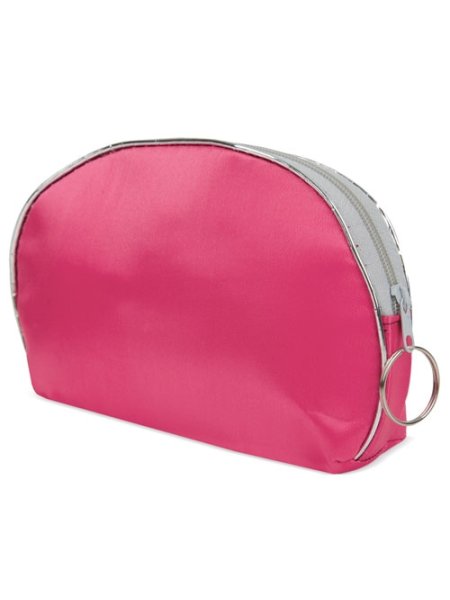 trousse-fucsia.jpg