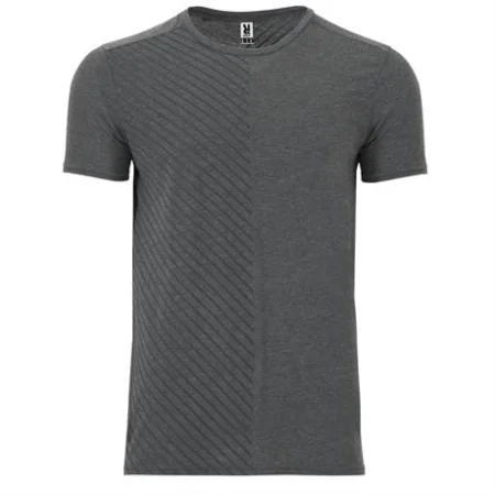 R6693 - Roly Baku T-Shirt Uomo