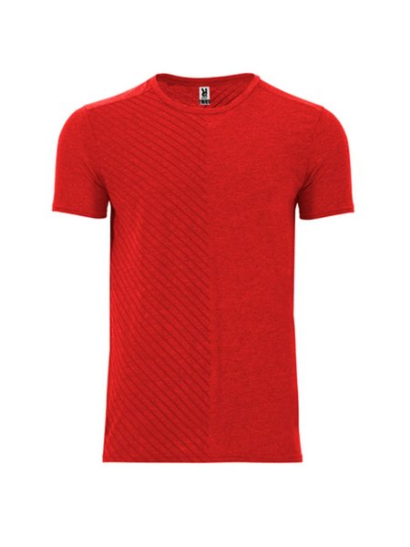 r6693-roly-baku-t-shirt-uomo-rosso-vigore.jpg