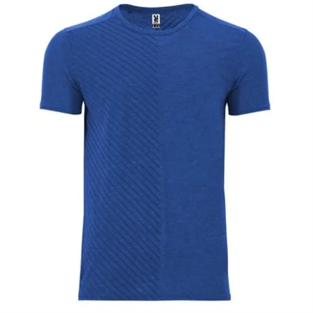 r6693-roly-baku-t-shirt-uomo-royal-vigore-2.webp