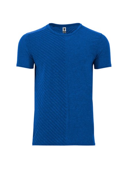 r6693-roly-baku-t-shirt-uomo-royal-vigore.jpg