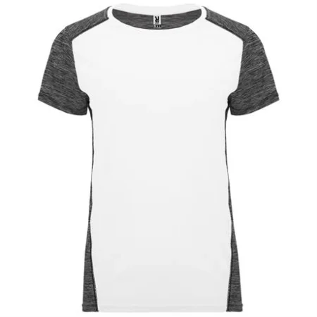 r6663-roly-zolder-woman-t-shirt-donna-bianco-nero-vigore-7.webp
