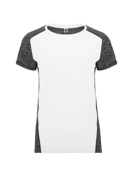 r6663-roly-zolder-woman-t-shirt-donna-bianco-nero-vigore.jpg